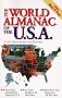 The World Almanac of the U.S.A
