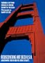 Rediscovering Art Deco U.S.A.: A Nationwide Tour of Architectural Delights