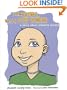 The Girl With No Hair: A Story About Alopecia Areata (Health Press for Kids)