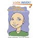 The Girl With No Hair: A Story About Alopecia Areata (Health Press for Kids)