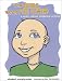   - The Girl With No Hair: A Story About Alopecia Areata (Health Press for Kids)