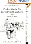 Pocket Guide to Target/Field Archery