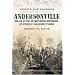 Ghosts And Shadows of Andersonville: Essays on the Secret Social Histories of America's Deadliest Prison