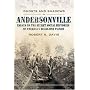 Ghosts And Shadows of Andersonville: Essays on the Secret Social Histories of America's Deadliest Prison