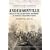 Ghosts And Shadows of Andersonville: Essays on the Secret Social Histories of America's Deadliest Prison