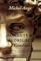Sonnets et madrigaux � Cavalieri