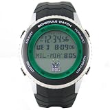 Milwaukee Bucks NBA Men's Schedule" Watch"