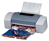 Canon i6500 Colour Bubble Jet Printer