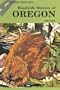 Roadside History of Oregon (Roadside History Series)