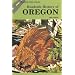 Roadside History of Oregon (Roadside History Series)
