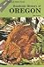Roadside History of Oregon (Roadside History Series)