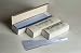 Plastrip Budding & Grafting Strips - 7 PLASTRIP BUDDING & GRAFTING STRIPS