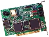 Best Data Products 56HSP-16        56K Int, Pci V90 Modem, Wb