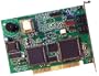 Best Data Products 56HSP-16        56K Int, Pci V90 Modem, Wb