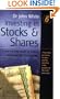 Investing in Stocks & Shares
