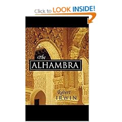 The Alhambra