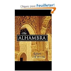 The Alhambra