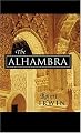 The Alhambra (Wonders of the World)