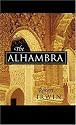 The Alhambra (Wonders of the World)