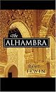 The Alhambra (Wonders of the World)