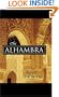 The Alhambra