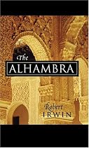 The Alhambra (Wonders of the World)
