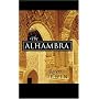 The Alhambra (Wonders of the World)