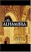 The Alhambra (Wonders of the World) width=