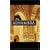 The Alhambra (Wonders of the World)