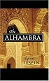 The Alhambra (Wonders of the World)