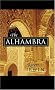 The Alhambra (Wonders of the World) The Alhambra (Wonders of the World)