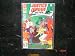 Justice League Europe (No. 27)