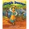 For Five Civilized Tribes Kids