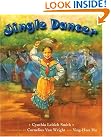 Jingle Dancer
