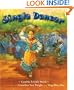 Jingle Dancer
