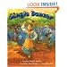 Jingle Dancer
