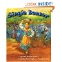 Jingle Dancer