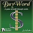 Buy Word Board Game