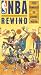 NBA Rewind: Funniest & Finest Plays