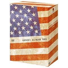 ���o�[�g��A���g�}�� BOX [DVD]