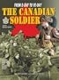 CANADIAN SOLDIER IN WORLD WAR II: From D-Day to VE-Day (From D Day to Ve Day Vol 3) (v. 3)