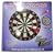 Dart Game Set