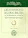 Book Great Towns and Regional Polities: In the Prehistoric American Southwest and Southeast (Amerind Foundation New World Studies Series)
