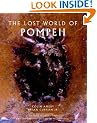 The Lost World of Pompeii