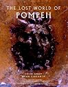 The Lost World of Pompeii
