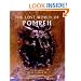 The Lost World of Pompeii
