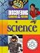 Science (Discovering Careers for Your Future) (Discovering Careers for Your Future)