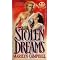 Older Paranormal Romances that are still great!!!