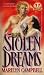 Stolen Dreams