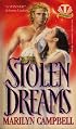 Stolen Dreams (Dreamspun)